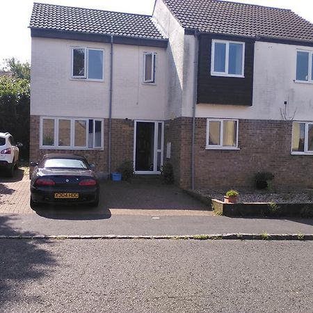 Carters Guesthouse Milton Keynes Exterior photo