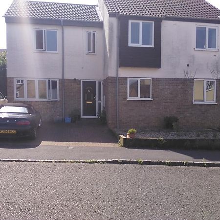Carters Guesthouse Milton Keynes Exterior photo