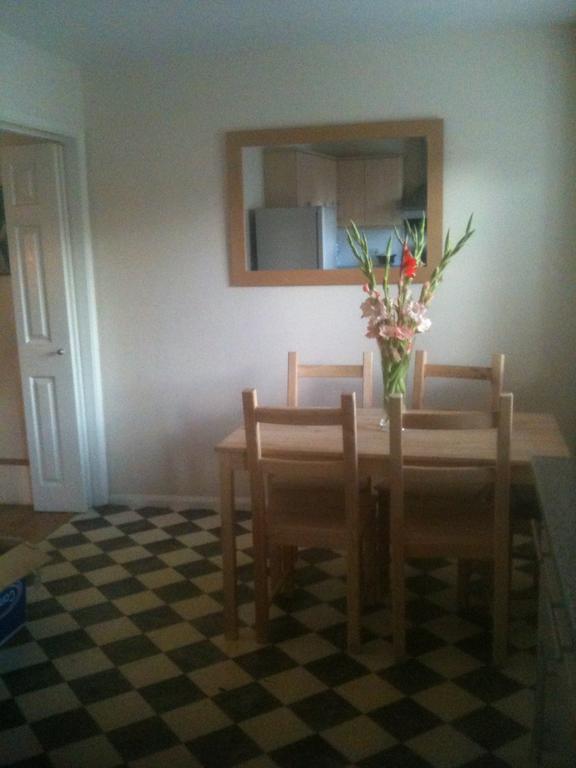 Carters Guesthouse Milton Keynes Exterior photo