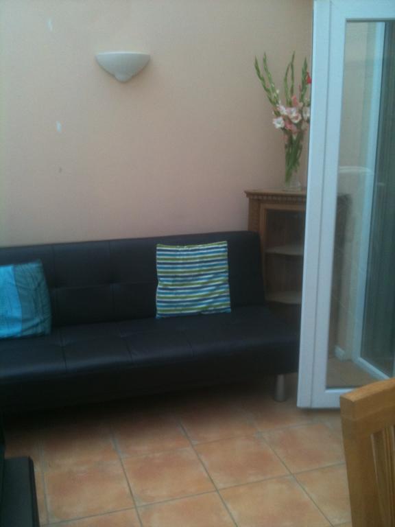 Carters Guesthouse Milton Keynes Exterior photo